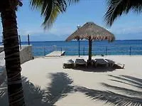 Casa Cozumel Otel Meksika