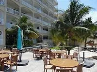 Casa Cozumel Hotel