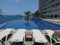Casa Cozumel Hotel