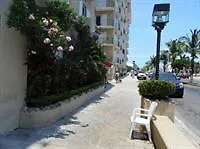 Casa Cozumel Hotel