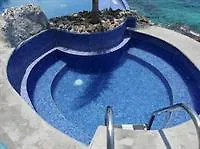 Casa Cozumel Hotel