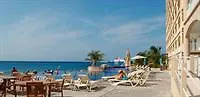Casa Cozumel Hotel