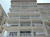 Casa Cozumel Hotel