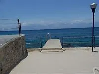 Casa Cozumel Hotel 3*,