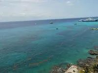 Casa Cozumel Hotel
