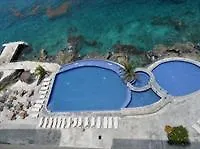 Casa Cozumel Hotel
