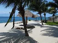 Casa Cozumel Hotel Mexico