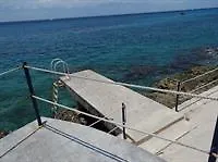 Casa Cozumel Hotel