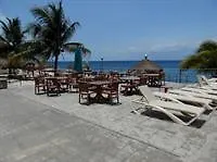 Casa Cozumel Hotel