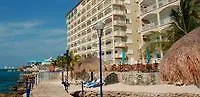 Casa Cozumel Hotel