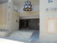 Casa Cozumel Hotel