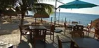 Casa Cozumel Hotel Mexico