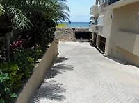 Casa Cozumel Hotel